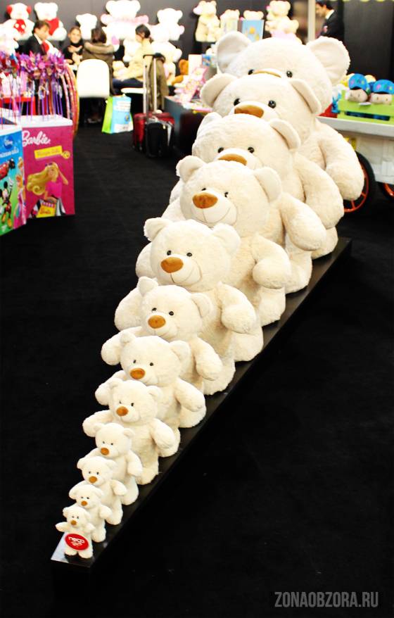 одиноким теткам бальзаковского возраста